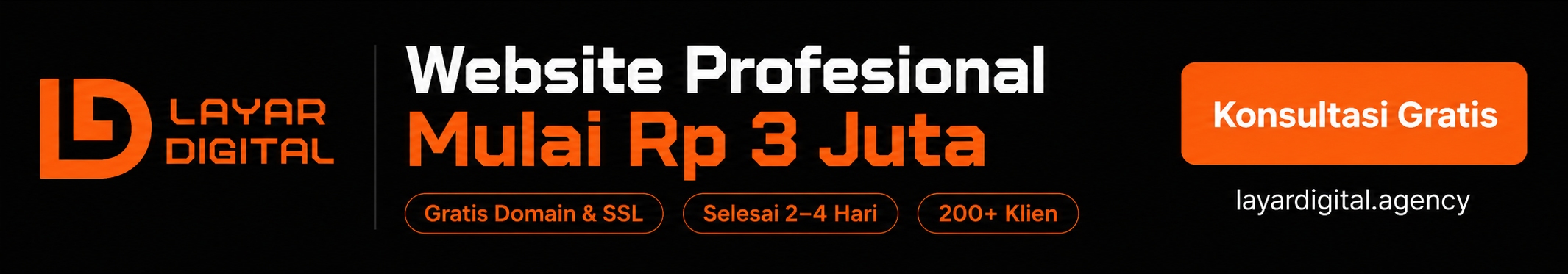 Advertisement