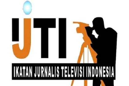 IJTI merilis pernyataan sikap usai Presiden Prabowo sebut wartawan sebagai 'londo ireng', menegaskan jurnalis bukan kaki tangan asing.