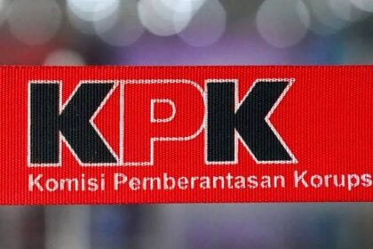 KPK mendorong Pemkab Karawang perkuat tata kelola Rp355,28 miliar dana Pokir DPRD di 3.147 paket pekerjaan guna cegah risiko korupsi.