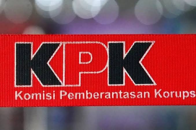 KPK Soroti Alokasi Rp355,28 Miliar Dana Pokir Karawang di 3.147 Paket Proyek 1 KPK mendorong Pemkab Karawang perkuat tata kelola Rp355,28 miliar dana Pokir DPRD di 3.147 paket pekerjaan guna cegah risiko korupsi.