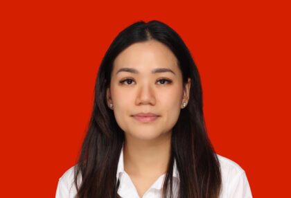 Jesslyn Wijaya, golfer muda putri pengusaha Ponty Wijaya, diduga diculik di Mangga Besar Jakarta Pusat. Sinyal ponselnya terdeteksi aktif di Bali.