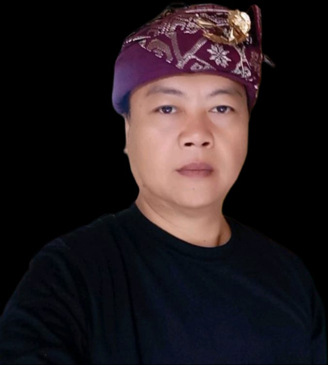Kerusakan Jalan Badami-Loji Karawang berlarut lebih dari setahun. Gerbang Tani Jabar desak KPK dan polisi usut dugaan tambang ilegal di baliknya.